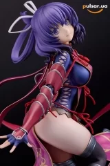 Оригинальная аниме фигурка &laquo;The Legend of Heroes: Kai no Kiseki -Farewell, O Zemuria- Rixia Mao 1/7 Complete Figure&raquo;