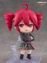 Оригинальная аниме фигурка &laquo;Nendoroid Kasane Teto VOICEPEAK Ver.&raquo;