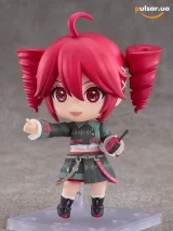 Оригинальная аниме фигурка &laquo;Nendoroid Kasane Teto VOICEPEAK Ver.&raquo;
