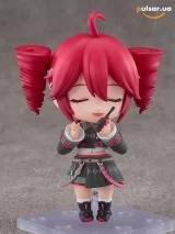 Оригинальная аниме фигурка &laquo;Nendoroid Kasane Teto VOICEPEAK Ver.&raquo;