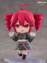 Оригинальная аниме фигурка &laquo;Nendoroid Kasane Teto VOICEPEAK Ver.&raquo;