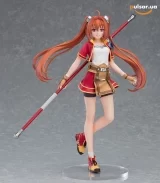 Оригінальна аніме фігурка &laquo;POP UP PARADE Trails in the Sky the 1st Estelle Bright L Size Complete Figure&raquo;