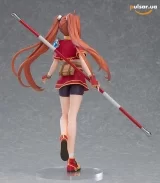 Оригинальная аниме фигурка &laquo;POP UP PARADE Trails in the Sky the 1st Estelle Bright L Size Complete Figure&raquo;