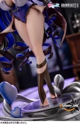 Оригинальная аниме фигурка &laquo;Brown Dust 2 The Dimension Witch Eclipse 1/6 Complete Figure&raquo;