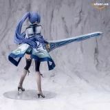 Оригинальная аниме фигурка &laquo;The Legend of Heroes Series Laura S. Arseid 1/8 Complete Figure&raquo;