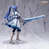 Оригинальная аниме фигурка &laquo;The Legend of Heroes Series Laura S. Arseid 1/8 Complete Figure&raquo;