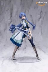 Оригинальная аниме фигурка &laquo;The Legend of Heroes Series Laura S. Arseid 1/8 Complete Figure&raquo;