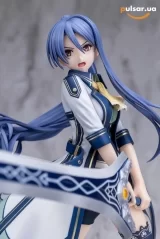 Оригинальная аниме фигурка &laquo;The Legend of Heroes Series Laura S. Arseid 1/8 Complete Figure&raquo;