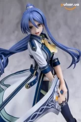 Оригинальная аниме фигурка &laquo;The Legend of Heroes Series Laura S. Arseid 1/8 Complete Figure&raquo;
