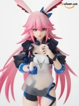 Оригинальная аниме фигурка &laquo;ARCTECH Series Honkai Impact 3rd Sakura Yae Unforgotten Apostle 1/8 Posable Figure&raquo;