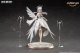 Оригинальная аниме фигурка &laquo;Punishing: Gray Raven Liv: Empyrea Wings of Dawn Ver. 1/7 Complete Figure&raquo;
