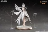 Оригинальная аниме фигурка &laquo;Punishing: Gray Raven Liv: Empyrea Wings of Dawn Ver. 1/7 Complete Figure&raquo;