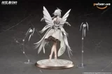 Оригинальная аниме фигурка &laquo;Punishing: Gray Raven Liv: Empyrea Wings of Dawn Ver. 1/7 Complete Figure&raquo;