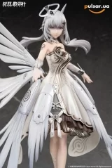 Оригінальна аніме фігурка &laquo;Punishing: Gray Raven Liv: Empyrea Wings of Dawn Ver. 1/7 Complete Figure&raquo;
