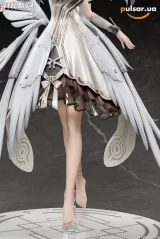 Оригинальная аниме фигурка &laquo;Punishing: Gray Raven Liv: Empyrea Wings of Dawn Ver. 1/7 Complete Figure&raquo;