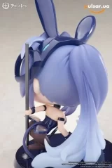 Оригинальная аниме фигурка &laquo;Azur Lane JUUs Time Chibi Figure New Jersey&raquo;