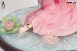 Оригинальная аниме фигурка &laquo;Hanfu Shoujo Eisui Fuyou 1/7 Complete Figure&raquo;