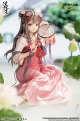 Оригинальная аниме фигурка &laquo;Hanfu Shoujo Eisui Fuyou 1/7 Complete Figure&raquo;