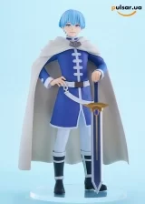 Оригинальная аниме фигурка &laquo;POP UP PARADE Frieren: Beyond Journey's End Himmel Complete Figure&raquo;