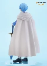 Оригинальная аниме фигурка &laquo;POP UP PARADE Frieren: Beyond Journey's End Himmel Complete Figure&raquo;