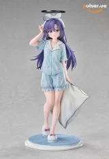 Оригинальная аниме фигурка &laquo;Blue Archive Yuuka (Pajamas) 1/7 Complete Figure&raquo;