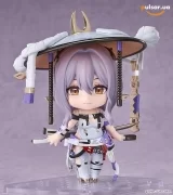 Оригінальна аніме фігурка &laquo;Nendoroid Goddess of Victory: Nikke Guren&raquo;