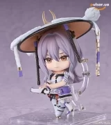 Оригинальная аниме фигурка &laquo;Nendoroid Goddess of Victory: Nikke Guren&raquo;