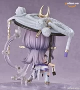 Оригинальная аниме фигурка &laquo;Nendoroid Goddess of Victory: Nikke Guren&raquo;