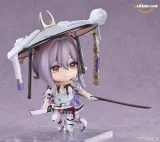 Оригинальная аниме фигурка &laquo;Nendoroid Goddess of Victory: Nikke Guren&raquo;