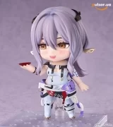Оригинальная аниме фигурка &laquo;Nendoroid Goddess of Victory: Nikke Guren&raquo;