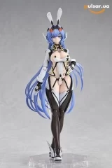 Оригинальная аниме фигурка &laquo;Hyper Body Azur Lane New Jersey (April Fools' Ver.) Posable Figure&raquo;