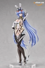 Оригинальная аниме фигурка &laquo;Hyper Body Azur Lane New Jersey (April Fools' Ver.) Posable Figure&raquo;