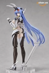 Оригинальная аниме фигурка &laquo;Hyper Body Azur Lane New Jersey (April Fools' Ver.) Posable Figure&raquo;