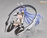 Оригинальная аниме фигурка &laquo;Hyper Body Azur Lane New Jersey (April Fools' Ver.) Posable Figure&raquo;