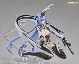 Оригинальная аниме фигурка &laquo;Hyper Body Azur Lane New Jersey (April Fools' Ver.) Posable Figure&raquo;