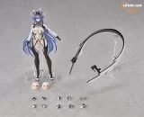 Оригинальная аниме фигурка &laquo;Hyper Body Azur Lane New Jersey (April Fools' Ver.) Posable Figure&raquo;