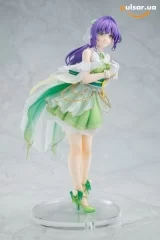 Оригинальная аниме фигурка &laquo;KDcolle Love Live! Hasunosora Jogakuin School Idol Club Kozue Otomune LoveLive!Days 5th Anniversary ver. 1/7 Complete Figure&raquo;