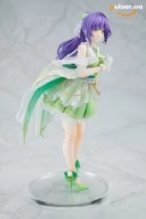 Оригинальная аниме фигурка &laquo;KDcolle Love Live! Hasunosora Jogakuin School Idol Club Kozue Otomune LoveLive!Days 5th Anniversary ver. 1/7 Complete Figure&raquo;