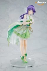 Оригинальная аниме фигурка &laquo;KDcolle Love Live! Hasunosora Jogakuin School Idol Club Kozue Otomune LoveLive!Days 5th Anniversary ver. 1/7 Complete Figure&raquo;