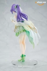 Оригинальная аниме фигурка &laquo;KDcolle Love Live! Hasunosora Jogakuin School Idol Club Kozue Otomune LoveLive!Days 5th Anniversary ver. 1/7 Complete Figure&raquo;