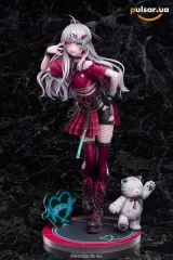 Оригінальна аніме фігурка &laquo;Nijisanji Ishigami Nozomi 1/7 Complete Figure&raquo;