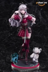 Оригинальная аниме фигурка &laquo;Nijisanji Ishigami Nozomi 1/7 Complete Figure&raquo;