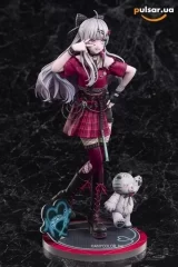 Оригинальная аниме фигурка &laquo;Nijisanji Ishigami Nozomi 1/7 Complete Figure&raquo;