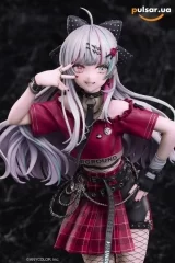 Оригинальная аниме фигурка &laquo;Nijisanji Ishigami Nozomi 1/7 Complete Figure&raquo;