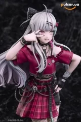 Оригинальная аниме фигурка &laquo;Nijisanji Ishigami Nozomi 1/7 Complete Figure&raquo;