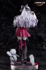 Оригинальная аниме фигурка &laquo;Nijisanji Ishigami Nozomi 1/7 Complete Figure&raquo;