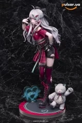 Оригинальная аниме фигурка &laquo;Nijisanji Ishigami Nozomi 1/7 Complete Figure&raquo;