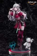 Оригинальная аниме фигурка &laquo;Nijisanji Ishigami Nozomi 1/7 Complete Figure&raquo;