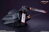 Оригинальная аниме фигурка &laquo;S.H.Figuarts Katana Man (Rerelease Edition) "Chainsaw Man"&raquo;