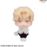 Оригинальная аниме фигурка &laquo;LookUp ALIEN STAGE Luka Complete Figure&raquo;